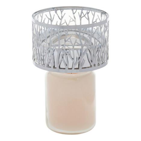 Yankee Candle Forest Glow Large Jar Shade Extra Image 1 Preview